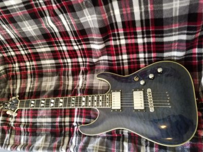 20171117_102151.jpg 20171117_102151.jpg
