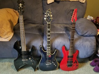 trio.jpg trio.jpg