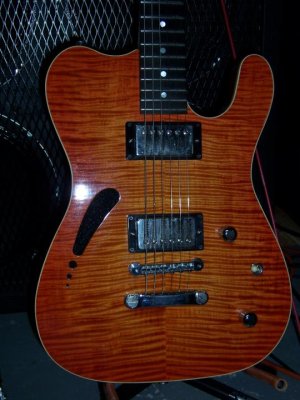 100_1436.jpg