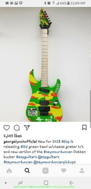 Screenshot_20171115-114917.jpg