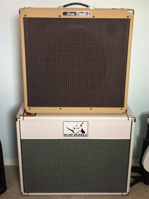 GTR 0 1994 Peavey Blues Classic Bluesbreaker Cabinet.jpg