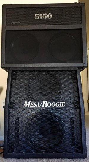 GTR 0 1992 Peavey 5150 Mesa Cabinet.jpg