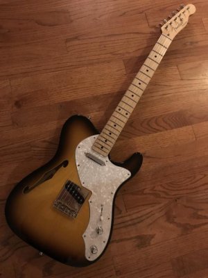 IMG_3554.jpg IMG_3554.jpg