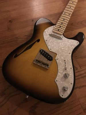 IMG_3556.jpg IMG_3556.jpg