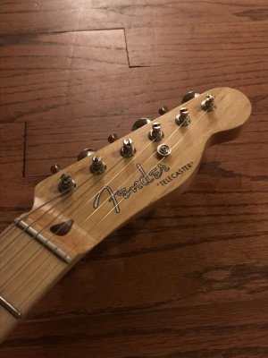 IMG_3557.jpg IMG_3557.jpg