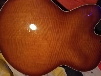 20170906_215743.jpg