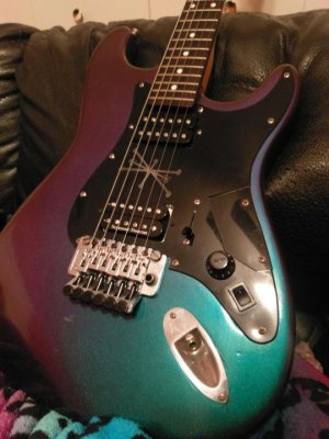 IMAG0104.jpg