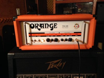 orange.jpg