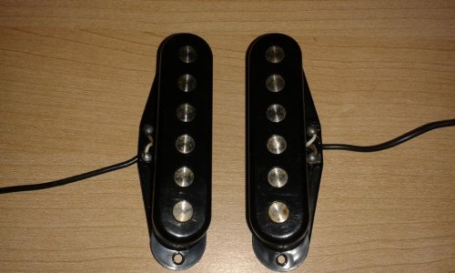 Quarter Pound Flat.jpg