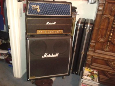 20150216_134521.jpg