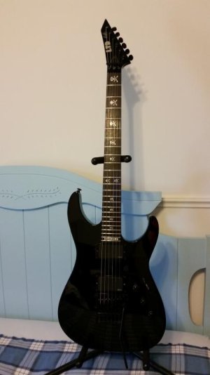 kh 602 full front view.jpg