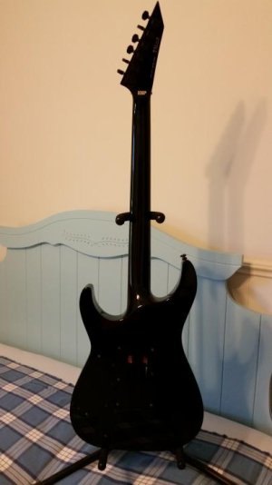 kh 602 rear view full .jpg