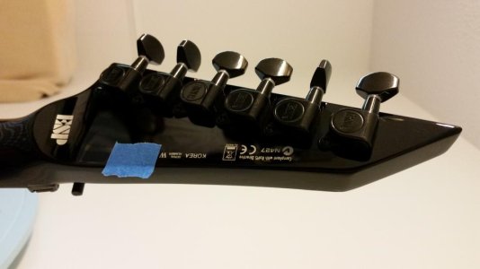 kh 602 rear headstock.jpg