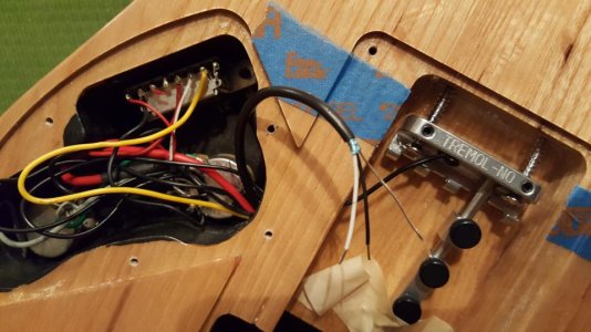 Wiring.jpg Wiring.jpg
