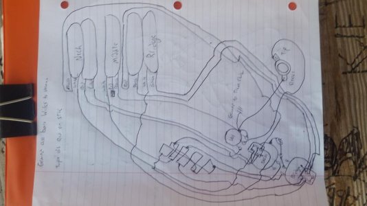 20170909_185608.jpg 20170909_185608.jpg