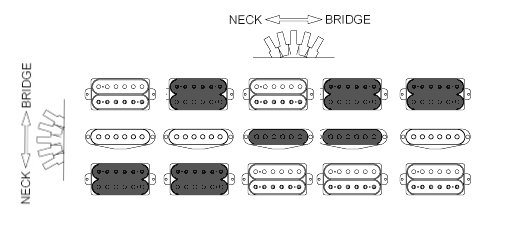 wiring.png wiring.png