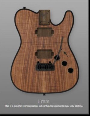 Figured Walnut laminate over Mahogany back.jpg