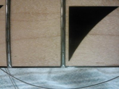 IMG_20170910_230847.jpg