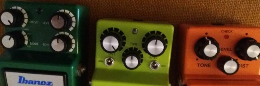 pedals.jpg pedals.jpg