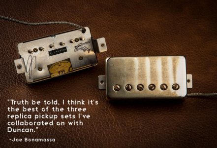 Joe-Bonamassa-Amos-Quote.jpg