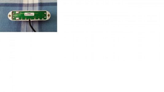 shr 1n resized 58%.jpg