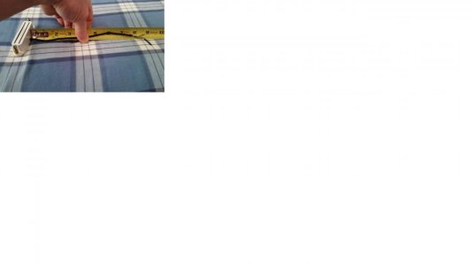 shr 1n wire length resized 58%.jpg