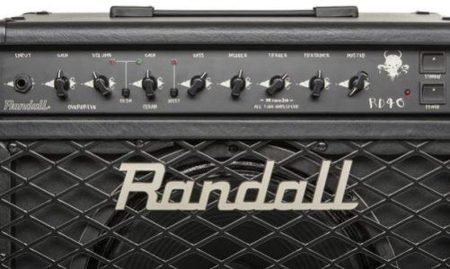 csm_Randall_RD40C_011FIN_5ddfc4ee37_5b305c5cf2.jpg csm_Randall_RD40C_011FIN_5ddfc4ee37_5b305c5cf2.jpg