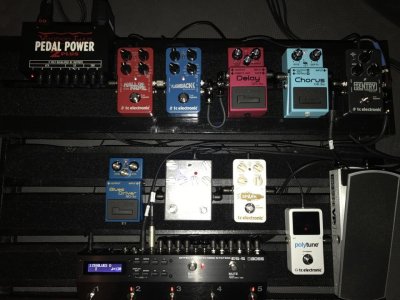 IMG_4335.jpg IMG_4335.jpg