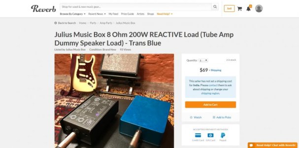 Julius_Loadbox_Reactive.jpg Julius_Loadbox_Reactive.jpg