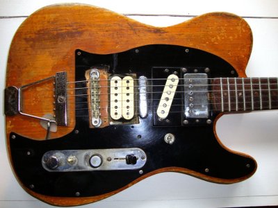 steve-morse-tele-body-970-80.jpg