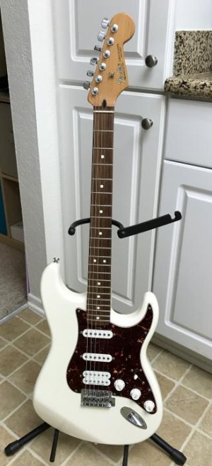 IMG_4256.jpg IMG_4256.jpg