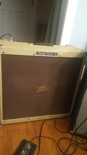 peavey classic 50.jpg
