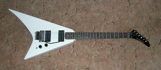 vanguard.jpg vanguard.jpg