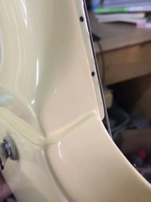 IMG_5792.jpg IMG_5792.jpg