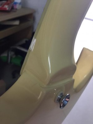 IMG_5791.jpg IMG_5791.jpg