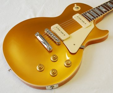 gib_lplesspgoldtop5.jpg