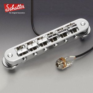 s-l1600.jpg