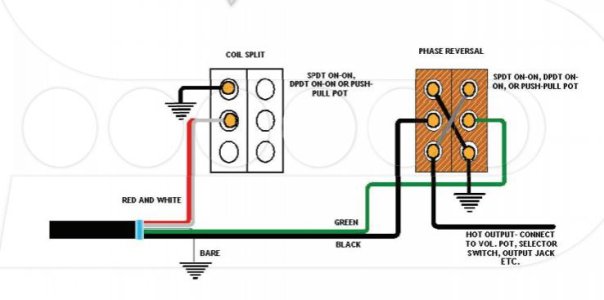 4c hb linking split and phase.jpg