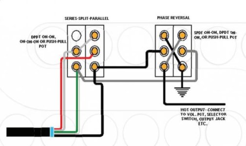 4c hb series parallel phase reverse.jpg