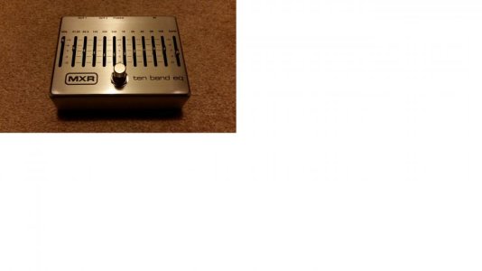mxr 10 band best top 1 49%.jpg