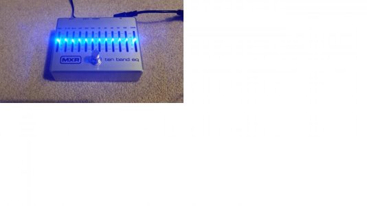 mxr 10 band all lights on top 50%.jpg