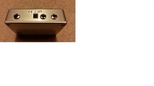 mxr 10 band output input jacks 1 49%.jpg