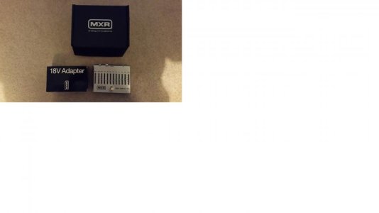 mxr 10 band box,adapter box & top pedal 1 48%.jpg