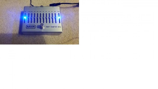 mxr 10 band 2 lights on 50%.jpg