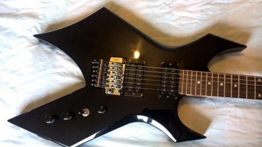 WP_20170918_13_41_37_Pro.jpg WP_20170918_13_41_37_Pro.jpg