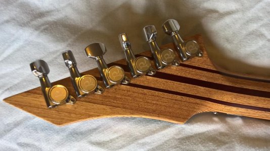 WP_20170918_13_42_22_Pro.jpg WP_20170918_13_42_22_Pro.jpg