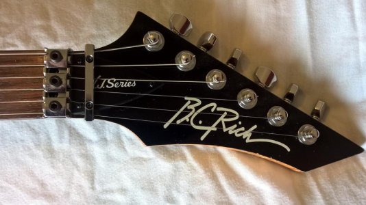 WP_20170918_13_41_27_Pro.jpg WP_20170918_13_41_27_Pro.jpg