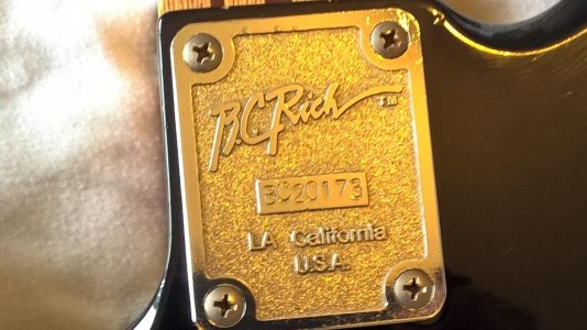 WP_20170918_13_42_03_Pro.jpg WP_20170918_13_42_03_Pro.jpg