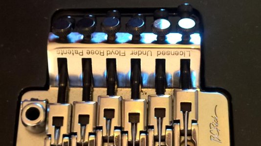 WP_20170919_09_23_50_Pro.jpg WP_20170919_09_23_50_Pro.jpg