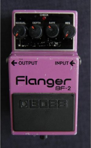 Flang03.jpg